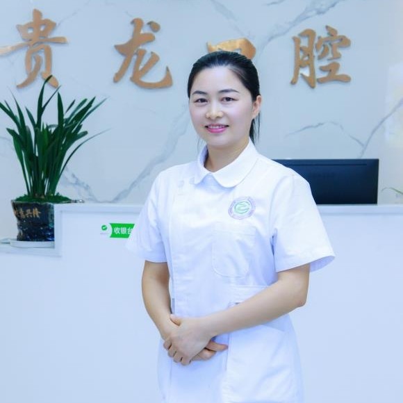 用戶頭像