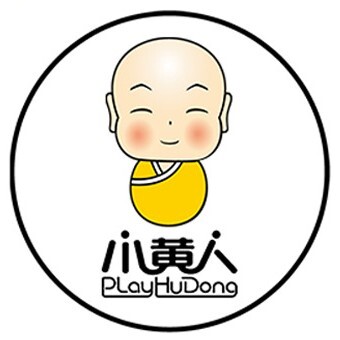 小黄人科技