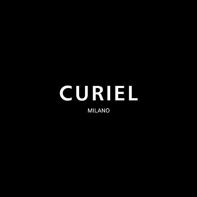 CURIEL蔻蕊