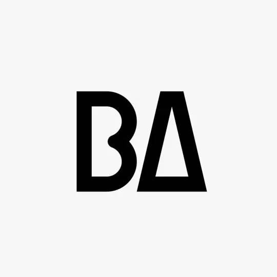 BA饰物局