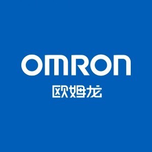 欧姆龙健康生活