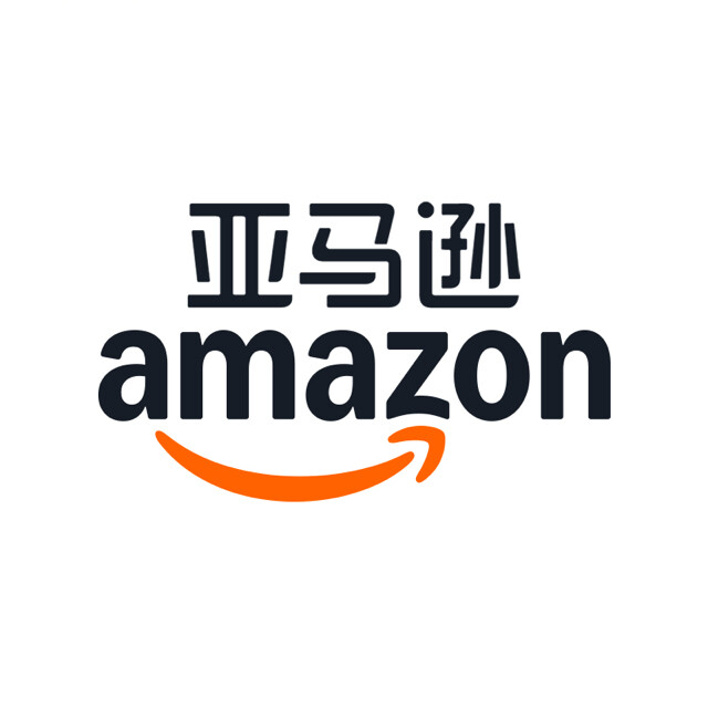 亚马逊中国
