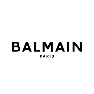 BALMAIN