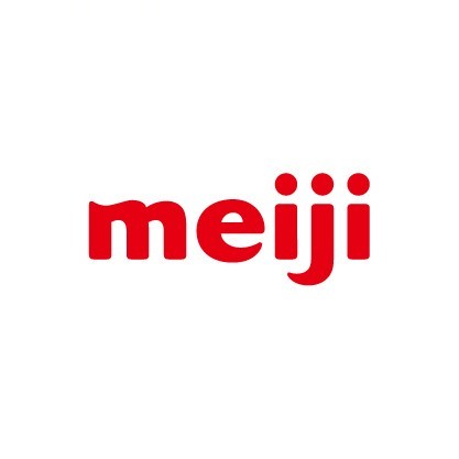 明治巧克力