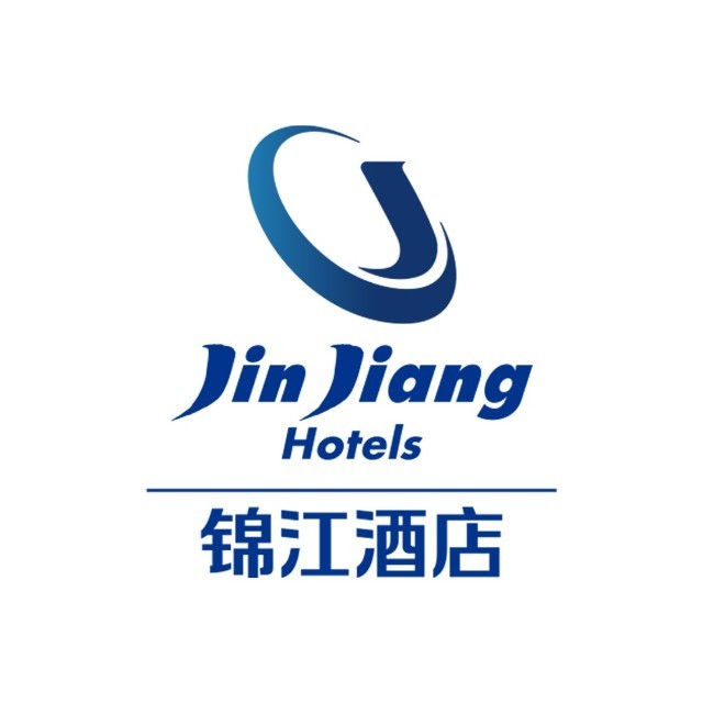 锦江四季