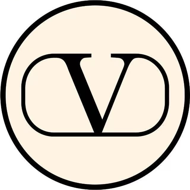 VALENTINO华伦天奴
