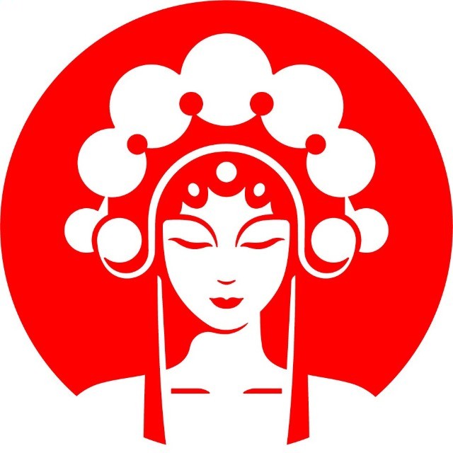霸王茶姬CHAGEE