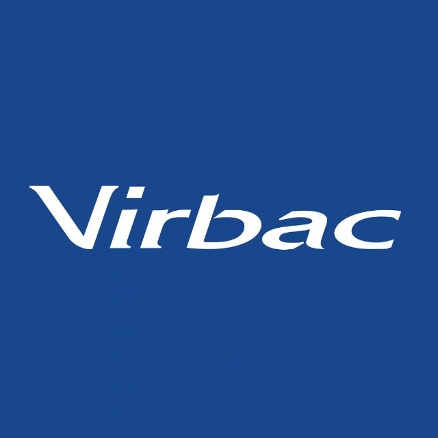 维克Virbac