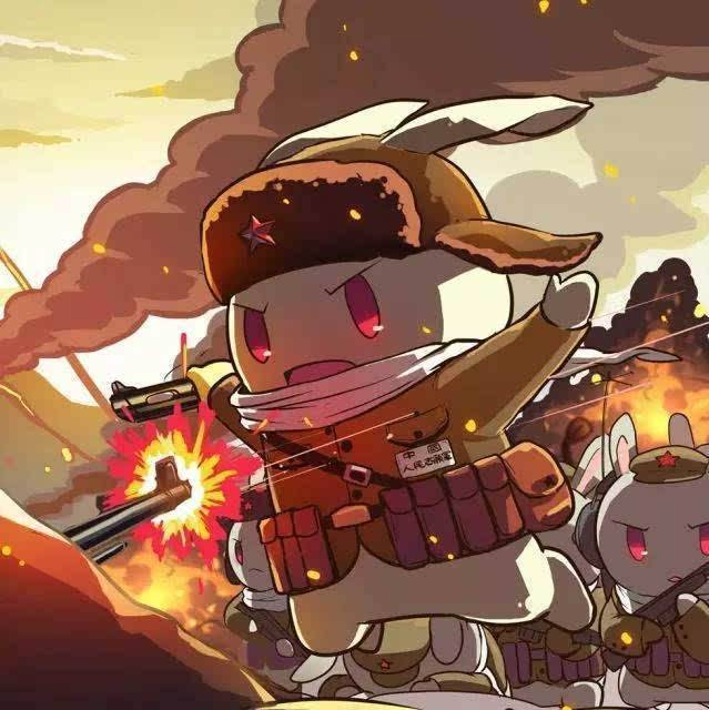 用戶頭像