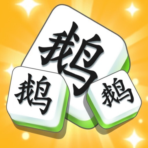 成语来解压 Logo