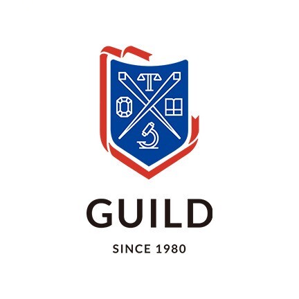 GUILD宝石实验室
