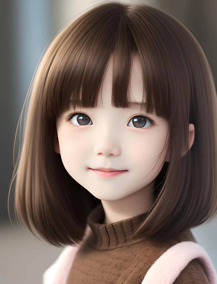 用戶頭像
