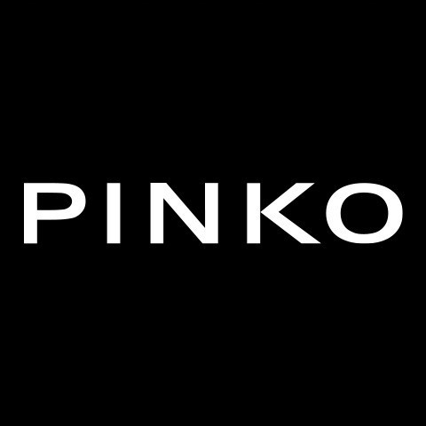 PINKO官方
