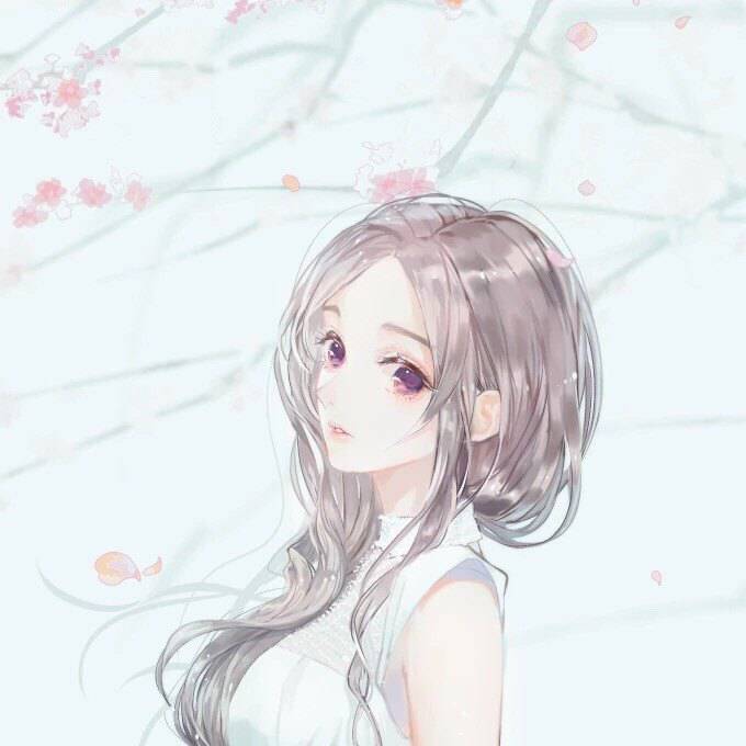 用戶頭像