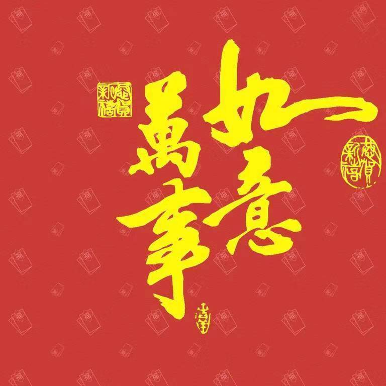 用戶頭像