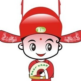 用戶頭像