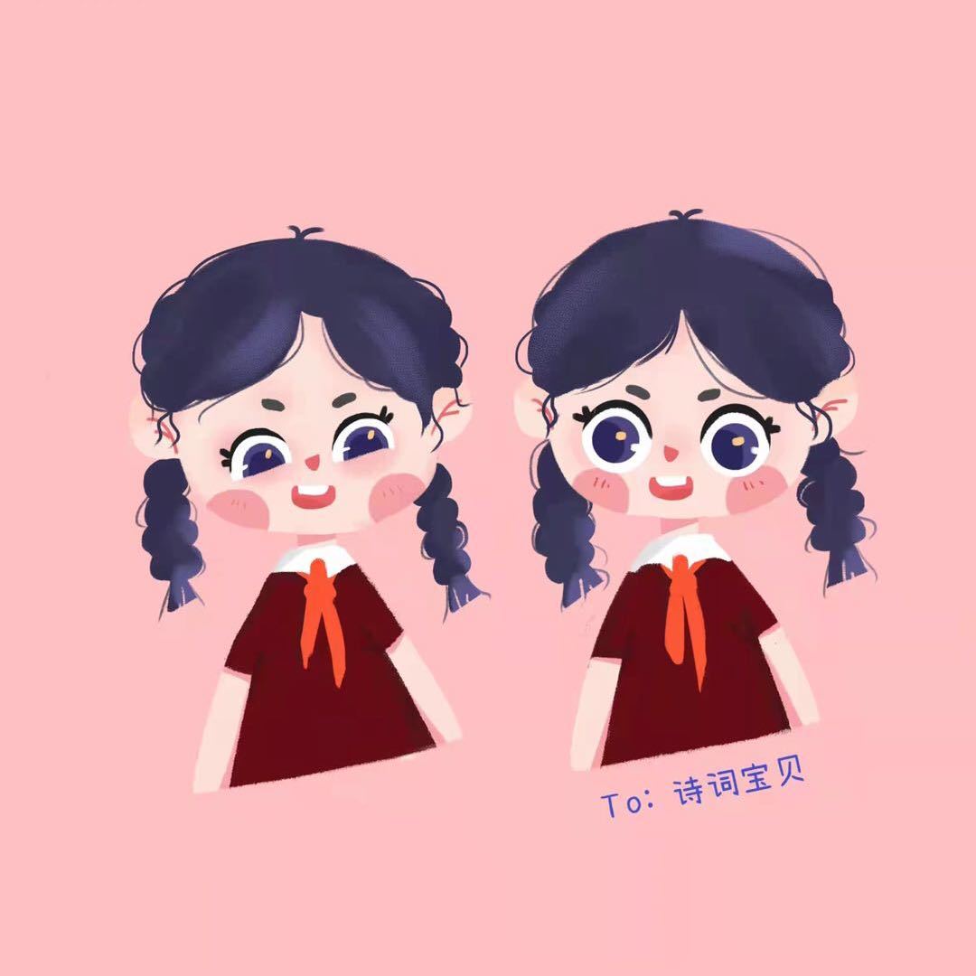 用戶頭像