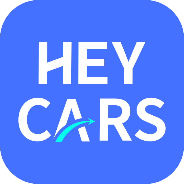 悦行接送机包车 图标