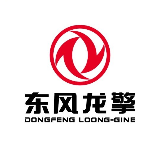 东风龙擎