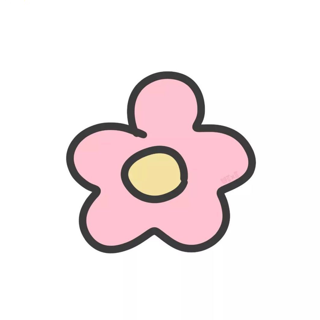 用戶頭像