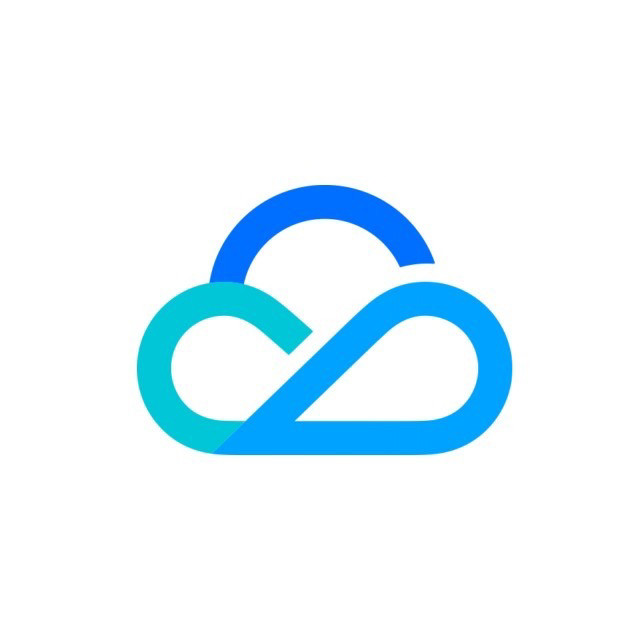 腾讯云的朋友圈