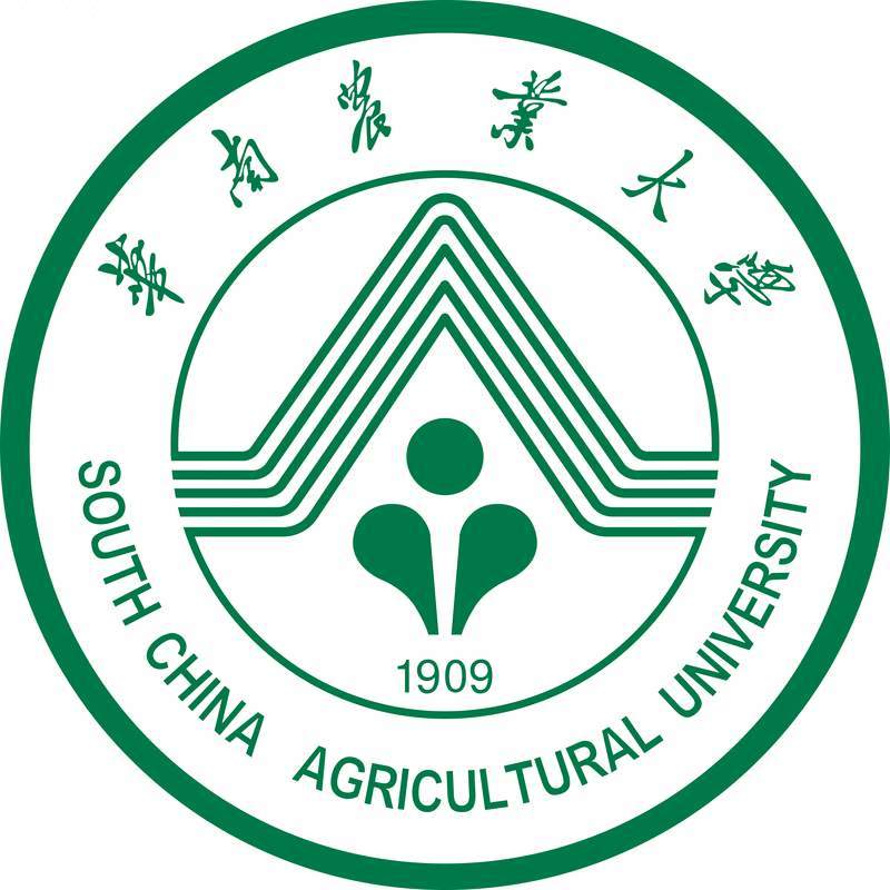 华南农业大学