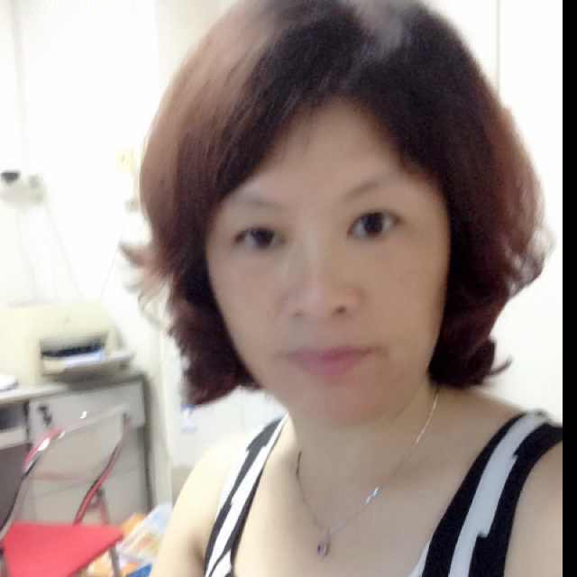 书友20170715145717