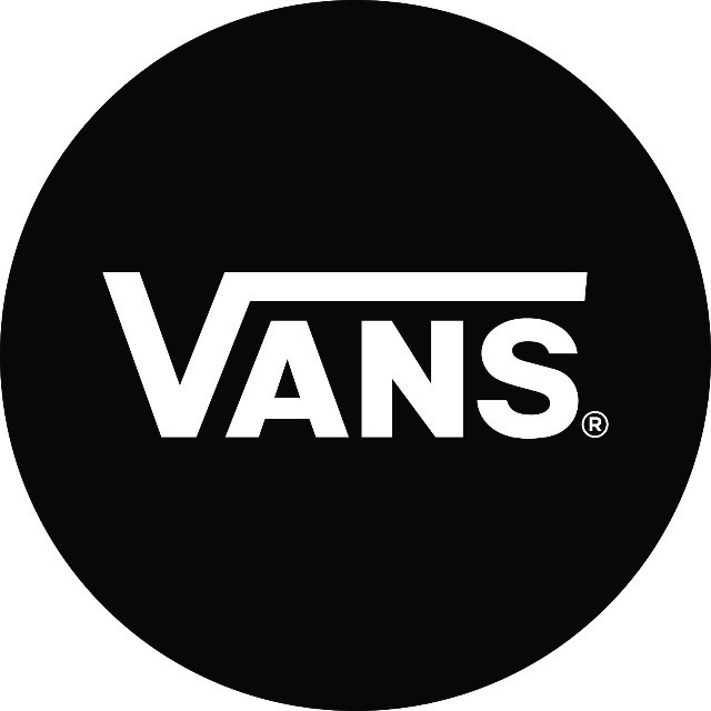 VansChina