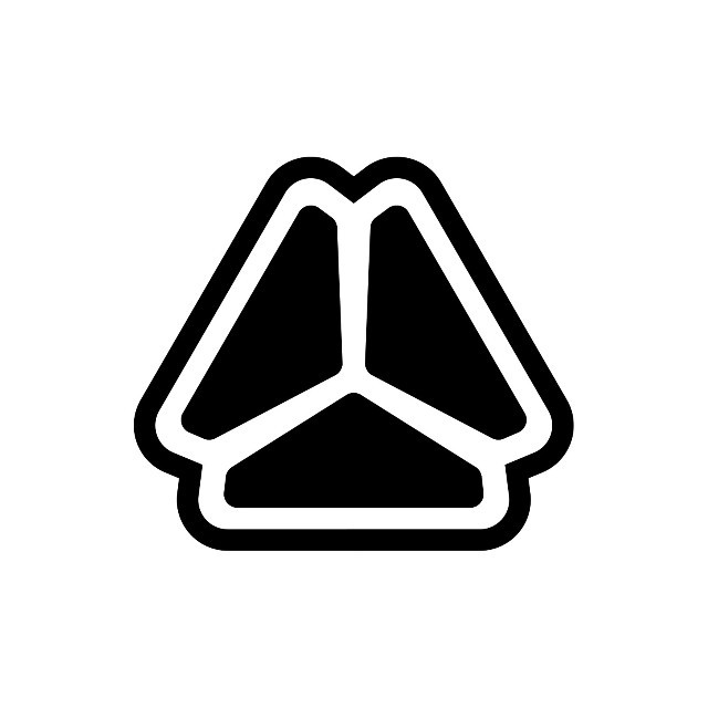 中国重汽轻型汽车