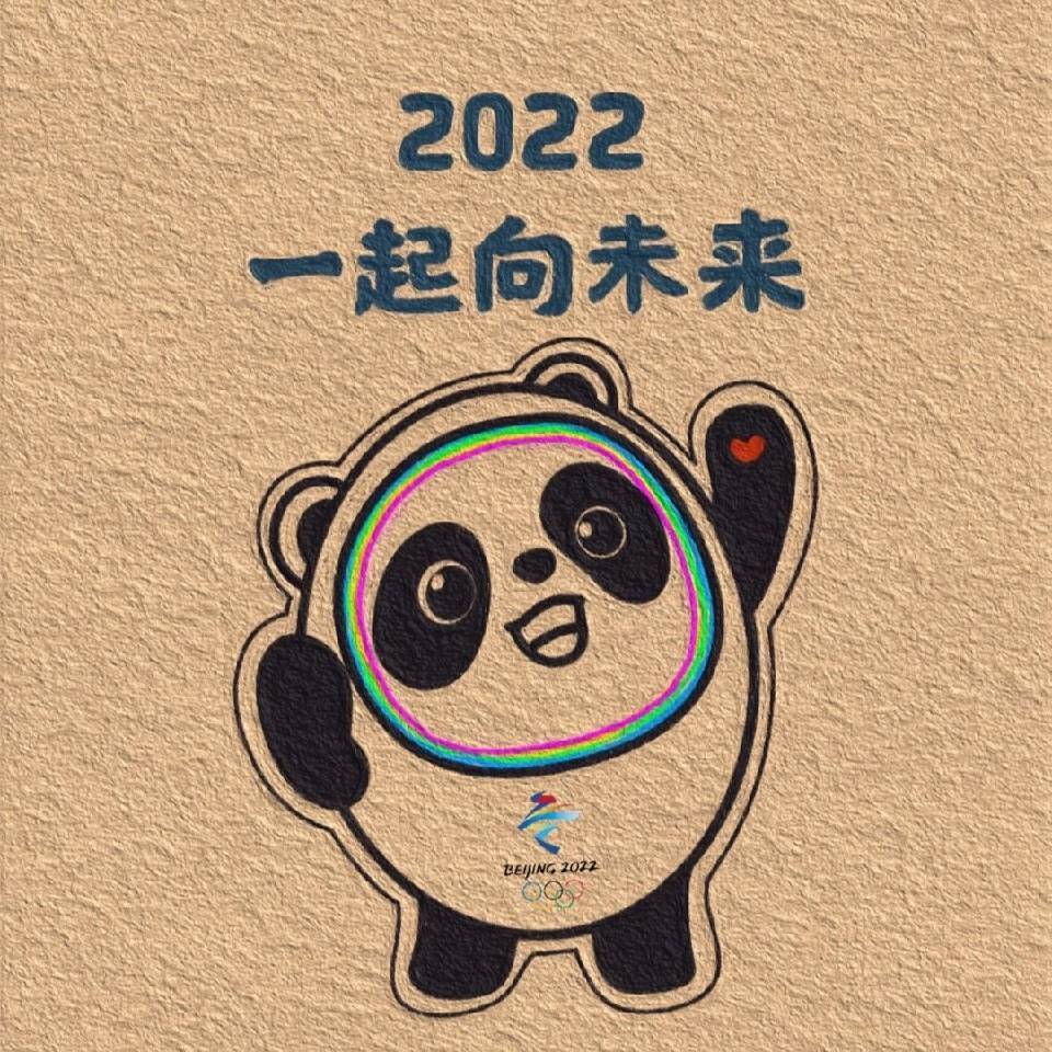 用戶頭像
