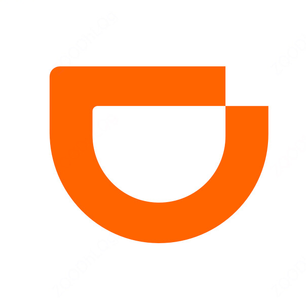 滴滴青桔服务号