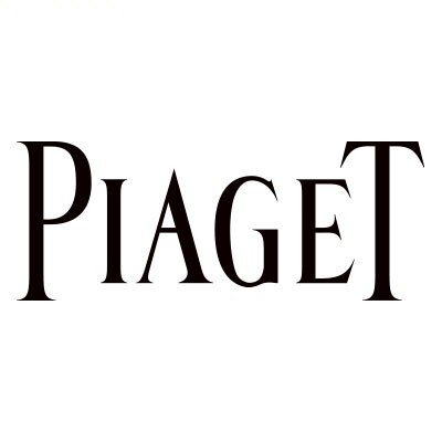 PIAGET伯爵