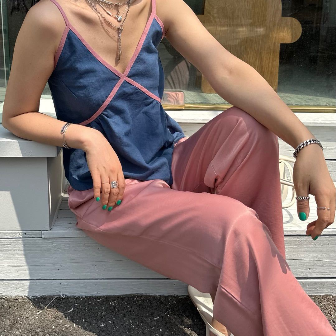 APM LUXE B215 Amon????