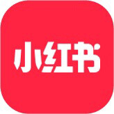 小红书