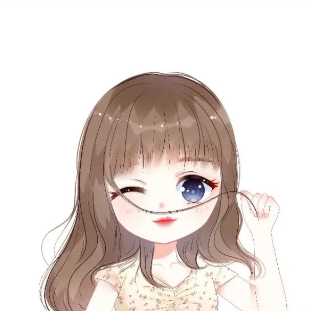 用戶頭像