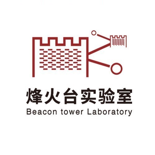 Beacon Tower Lab