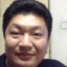 他画的猫仔活灵活现,可爱极啦! - 怀旧.梦缘 - 怀旧.梦缘 他画的猫仔活灵活现,可爱极啦! - 怀旧.梦缘 - 怀旧.梦缘