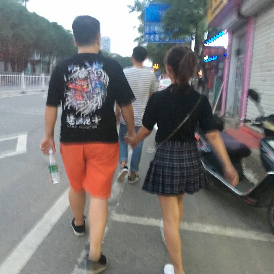 用戶頭像