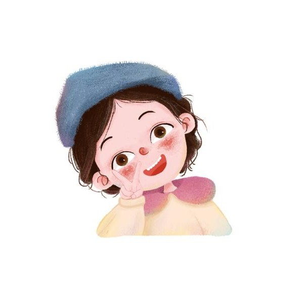用戶頭像