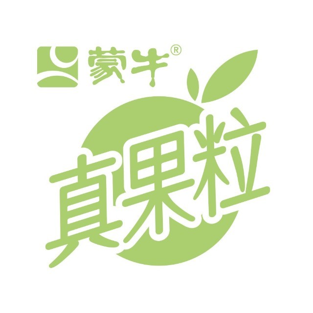 真果粒