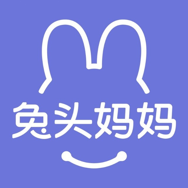 兔头妈妈MOMPICK