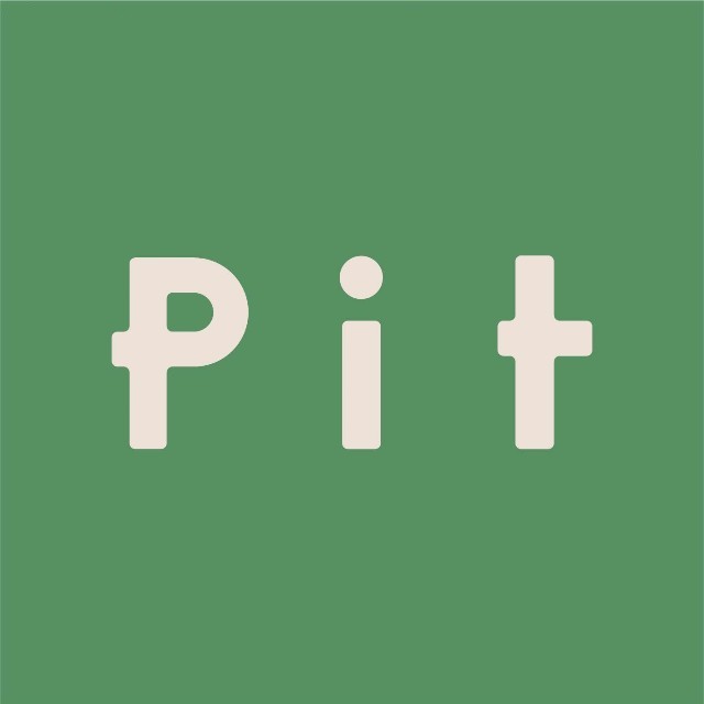 PIT官方服务号