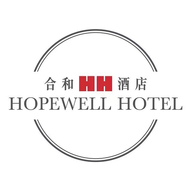 合和酒店訂房系統 图标