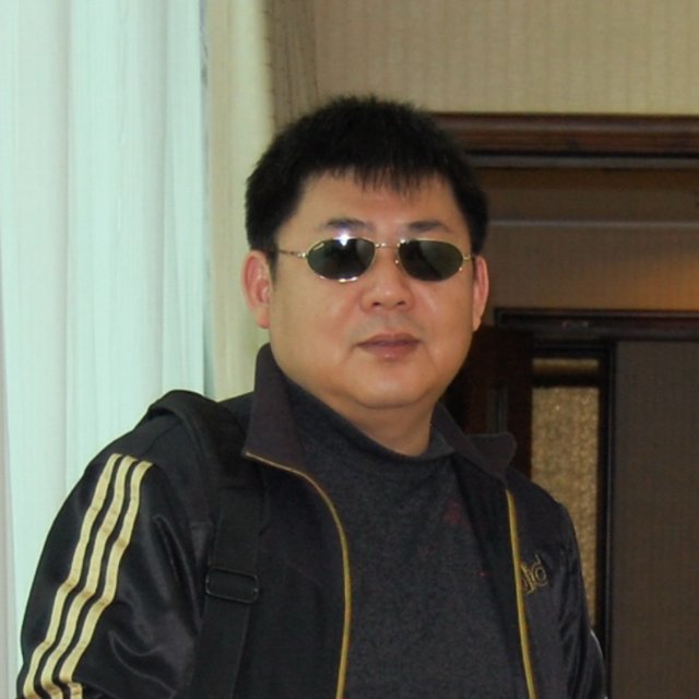 http://wx.qlogo.cn/mmhead/lIJfWc3aznSN3fPAibpUYSBwdzFLGMEfjiaQobEKIAnEU/0