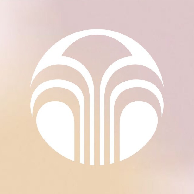 NUSKIN如新
