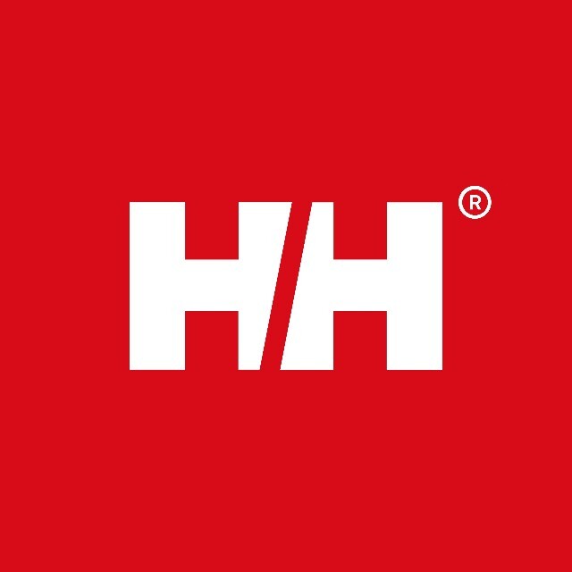 HELLY HANSEN