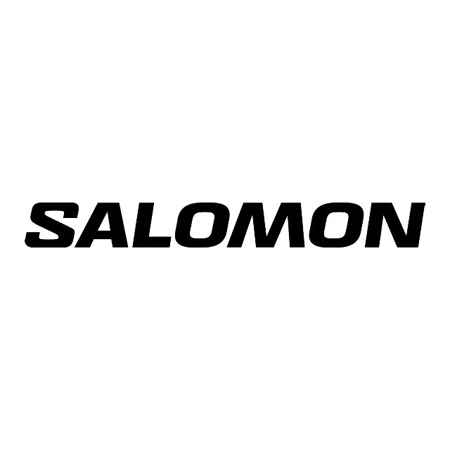 Salomon萨洛蒙