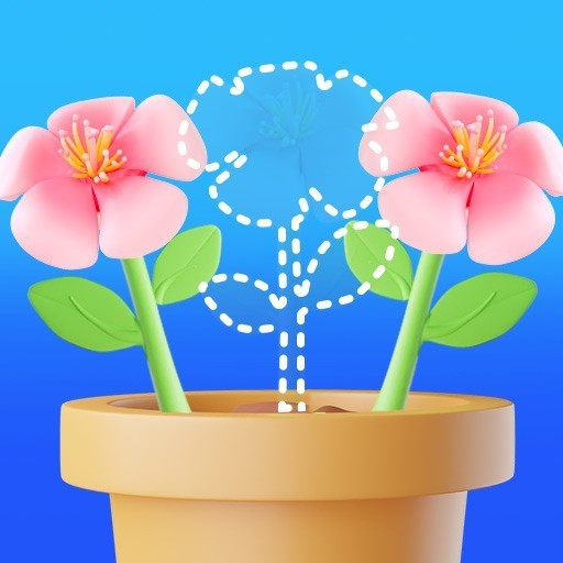 超级大闯关 Logo