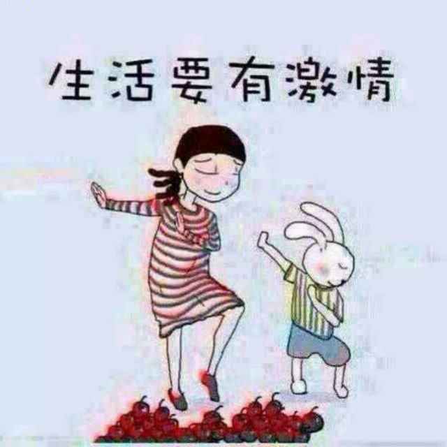 用戶頭像