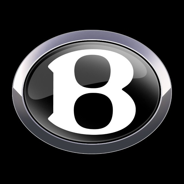 公众号-宾利汽车中国